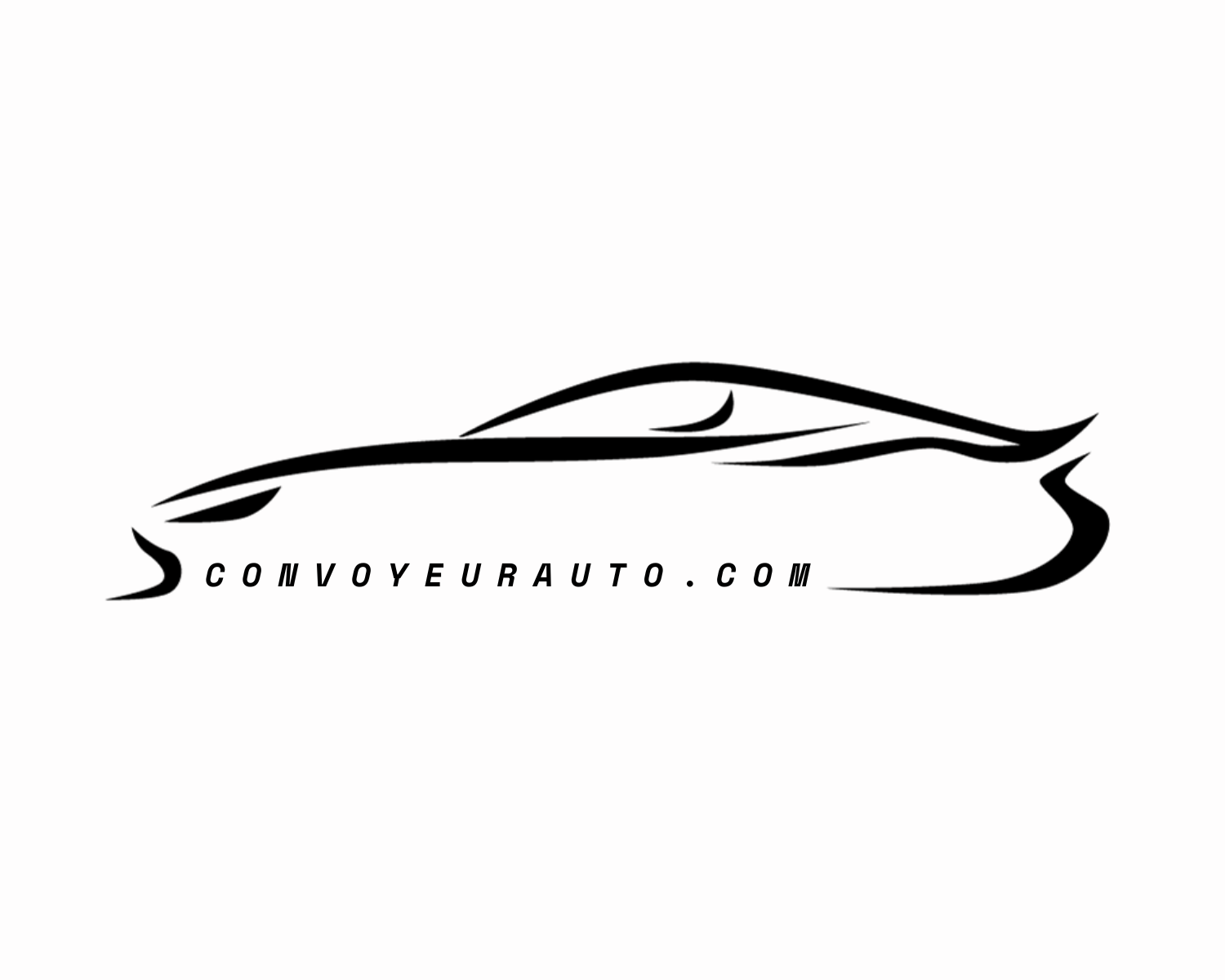 Convoyeurauto.com